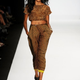 Image for article titled Sneak Peek: The Project Runway Finale Fashion Show